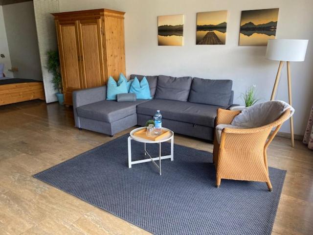 Appartementhaus Lengsdorf Maurach  Eksteriør bilde
